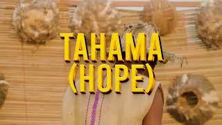 Don Ziggy - Tahama (Official Video)