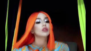 Ava Max - Our Lives (Snippet)