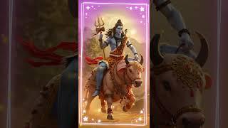 aao mahima gaye bholenath ki #song #status #shorts #youtubeshorts #bholenathwhatsappstatus #mahadev