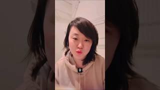 세상에서 가장 단 꿀  시스터지 | Prophetess Jee #wordofgod #말씀 #복음 #예수 #예수님