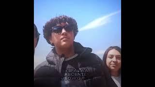 TADOW#fgteevmike#funnelvision #edit #viral #shorts #eclipse