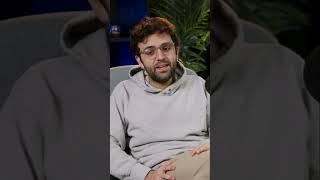 Prediction Markets: The Next Big Thing? Kalshi CEO, Tarek Mansour