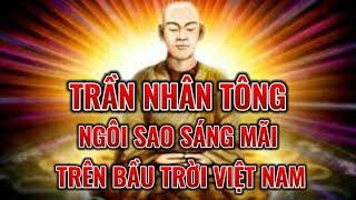 TRẦN NHÂN TÔNG VỚI CUỘC KHÁNG CHIẾN CHỐNG MÔNG NGUYÊN. NGHỆ THUẬT QUÂN SỰ ĐỈNH CAO CỦA DÂN TỘC VIỆT3