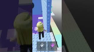 Pov-trying to troll a random️#robloxshorts #shortsfeed #viralshort