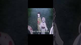 男孩到處認爸爸 #漫畫 #電影解說 #愛情 #戀愛 #動漫