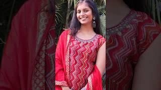 Meesho Finds Earrings under 200/- #meesho #earrings #wedding #jewellery Part -2