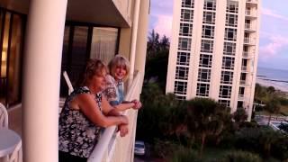Longboat Key sunset