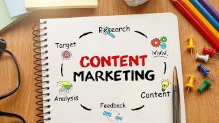 La stratégie de contenu : Par où commencer ? | Learnybox