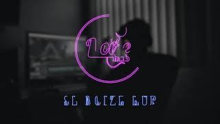 SL NOIZE HUB OFFICIAL©