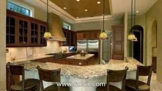 Fort Lauderdale homes for sale - 1100 SE 4 St - $12,900,000