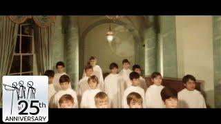Libera - O Holy Night
