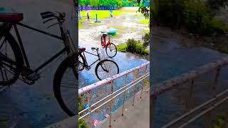 aalsi sa blog##shubham New short video #