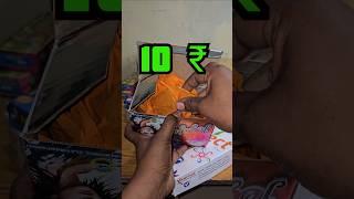 3 Amazing Diwali Crackers Testing  | Diwali Crackers Showdown 2024 #diwali2024