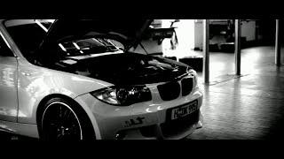 BMW 130i by FORMAT67.NET