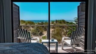 Cypress 6 Townhouse - 4 Bdrm 4 Bath with Ocean Views