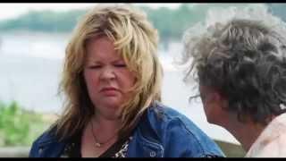 Tammy 2014 official trailer