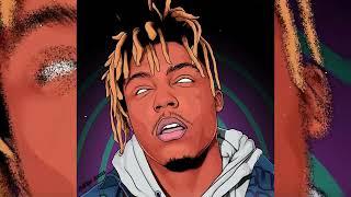 (FREE)(Hard) Juice Wrld x Future Type Beat "Burn It Down"