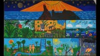 All  About  Art