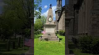 Scooting Kingston New York 6 (5.2024)