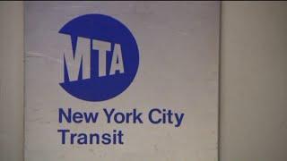 5 MTA employees charged with fraud for overtime that earned them $1 million collectively: officials