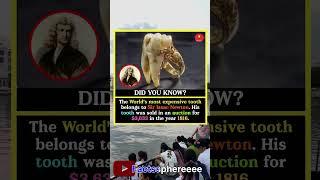 #knowledgeispower #mindblowingfacts #factshorts #didyouknow
