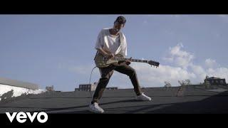 LUDE - Missing You (Clip officiel) ft. Trevor de Verteuil