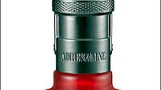 Enrique Iglesias cologne for men review fragrance review
