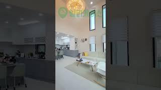 럭셔리 땅콩주택 이 집 어때? #빌라#신축빌라#short#쇼츠