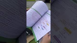 krushna Bhokare notes review by Kim from Manipur 8588824247