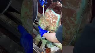 您好，我是繼文，深耕藝術品行業十年的職業經紀人。在北京給您做藝術品直播，   #字畫 圖 #油畫 #收藏 #s書畫 #藝術品 #畫廊