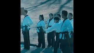 Kwon  #tiktok #cobrakai #edit #cobrakaiedits #kwon #shorts