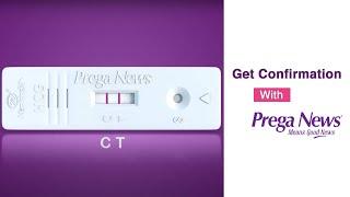 Get Confirmation With Prega News Test Kit and Celebrate The Good News | Prega News