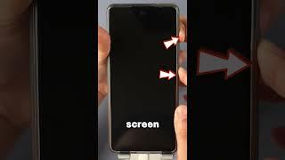 How To Factory Reset Android Phone