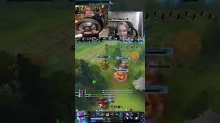 Dyrachyo Next TI Winner - Dota 2