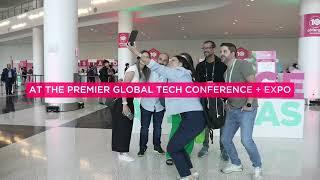 eMerge Americas 2025 Content Themes