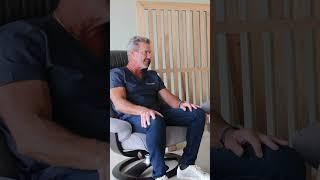Hope in Action: One Family’s ALS Journey at Longevity Medical Institute.