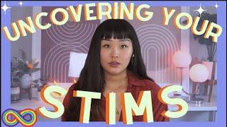 How to uncover your Stims
