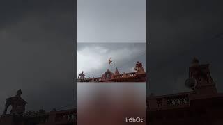 Shri Bhaveshwari Devi Devasthana modga Chapter 1 #shorts #trending #viral #hindutemple #devotional