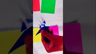 #viral #art #flowers #shortvideo #viralshorts #drawing#durecorder #kids