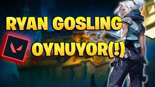 COMEBACK FACECAM AÇIYOR! (RADIANT ELODA JETTLE MVP OLUYOR) | VALORANT MAÇ ÖZETİ