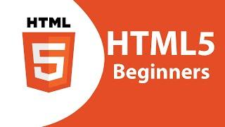 HTML Tutorial For Beginners From Basic to Advanced