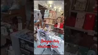 #shortvideo #rados vlog