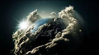 ALAN WATTS TERRESTRIAL EXITIUM   ALAN WATTS CHILLSTEP MIX #4   1 HOUR