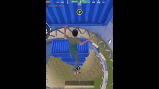 PUBG FUNNY WOW MAPS 
