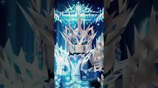 TOP 6 MVP SET IN SKYBLOCK BEST PVP #skyblock #pichtzybg #pvp #set