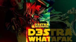d3stra - Whatafak (Lucky Day No Copyright Music)