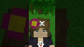 mood jenny Minecraft