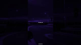 Shinunoga E-Wa - Fujii Kaze | lyrics | aesthetic | whatsapp Status | English songs | slowed #viral 
