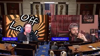 off label podcast 2.8.24