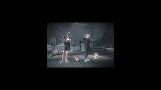 @Lon1x @Pubg